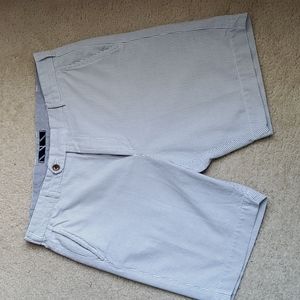 Men's shorts
